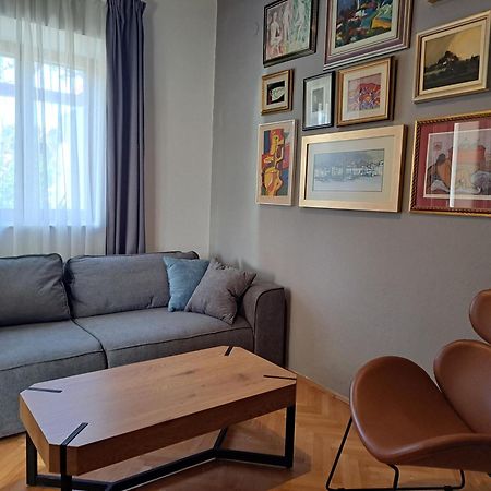 Apartments4You Supetar-The Best And Most Popular Apartments For Discovering The Island - Free Parking - 200 Meters From The Beach Zimmer foto