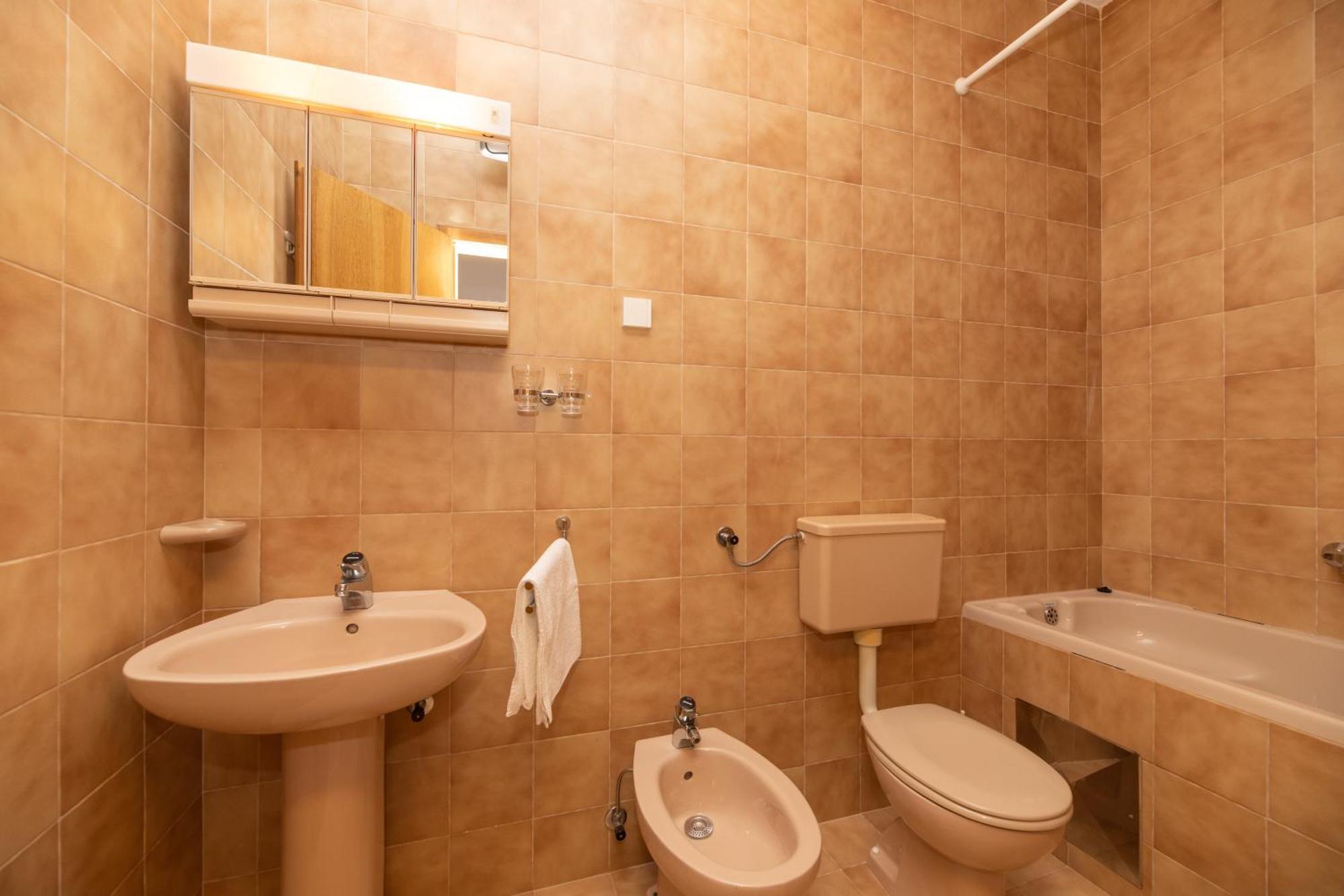 Apartments4You Supetar-The Best And Most Popular Apartments For Discovering The Island - Free Parking - 200 Meters From The Beach Exterior foto